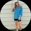 tayjo11